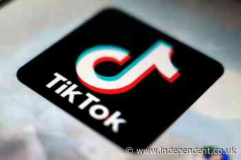 Watch live: US Supreme Court hears TikTok’s final pleas against possible ban