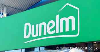 Dunelm shoppers have 'warmest feet ever' after using £10 heated slippers