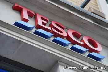 Tesco urges Government to deliver clear plan to support farming transition