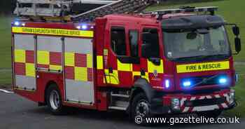 NORTH EAST NEWS: Elderly man dies following kitchen fire thought to be caused by chip pan