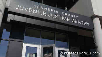 Youth offenders can now apply to have their records expunged in Hennepin County