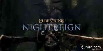 For Elden Ring Nightreign to Work, FromSoftware May Need to Embrace Controversial Boss Designs