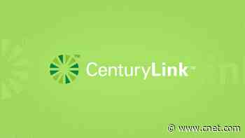 CenturyLink Internet Review: Plans, Pricing, Speed and Availability