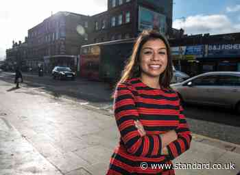 Tulip Siddiq: Her despotic aunt, controversial properties and serious questions over her future in government