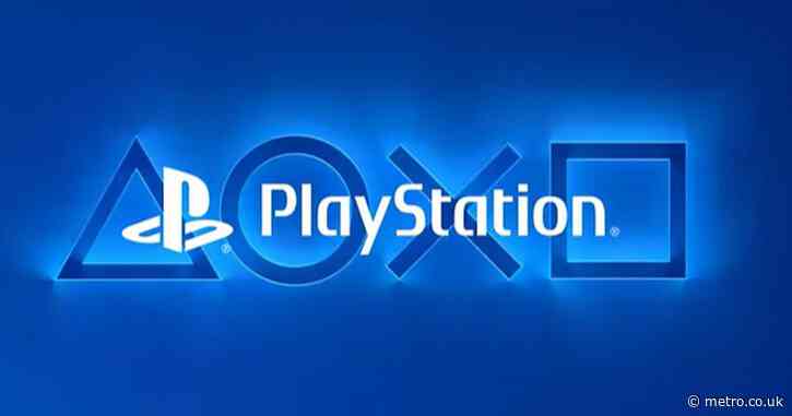 New PlayStation studio making ‘groundbreaking’ AAA game with COD Zombies creator