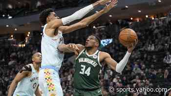 Bucks vs. Magic Odds, predictions, expert picks, recent stats, trends, and Best bets for January 10