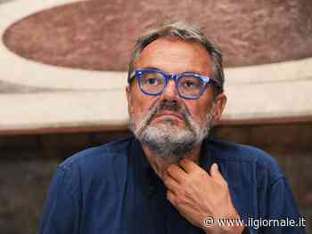 Oliviero Toscani ricoverato d'urgenza: "È in gravi condizioni"