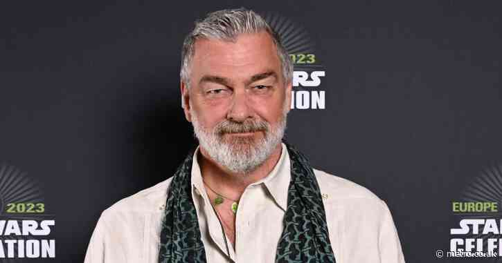 Game of Thrones actor to replace late Ray Stevenson on TV series after death