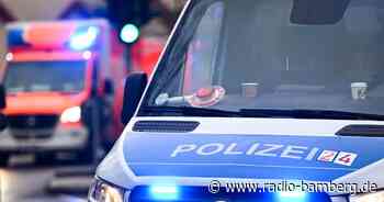 Polizeieinsatz an Grundschule in Berlin-Schmargendorf