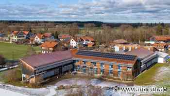 Ausblick Valley 2025: Riesengewinn bei Hochwasser