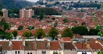 Mass council house sell-off in shock Bristol City Council budget plans