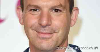 Martin Lewis urges Brits to check TV license as you could be owed £170 refund