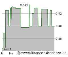 EQS-DD: ARI Motors Industries SE: VXT OhG, Verkauf