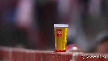 Grolsch blijft komende tien jaar naamgever stadion FC Twente