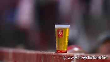 Grolsch blijft komende tien jaar naamgever stadion FC Twente