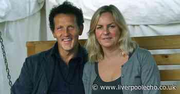 Gardeners' World's Monty Don makes home life decision with wife due to personal issue