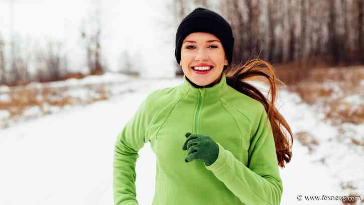 Amazon's Winter Sale: Stay fit and warm this winter with these 10 finds