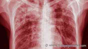 Shorter TB Treatment Recommended for Kids, Adults