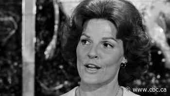 Anita Bryant, singer and notorious anti-gay crusader, dead at age 84