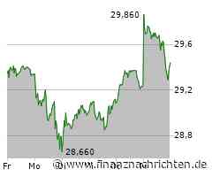 UBS stuft Telekom-Aktie hoch: Defensives Investment mit Wachstumspotenzial