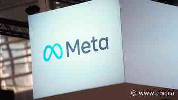 Meta ending its diversity, equity and inclusion program, according to employee memo