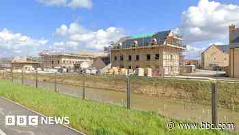 Replacing pub with flats not justified - planners