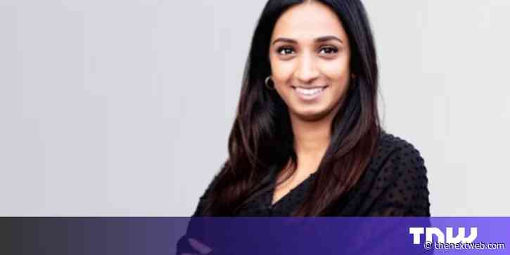 TNW boosts startup mission with new role for ecosystems leader Yeni Joseph