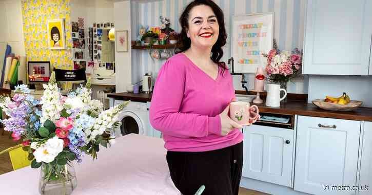 What I Own: I spent £130,000 renovating my £225,000 Victorian three-bed in Exeter