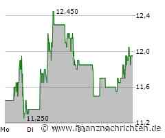 Xpeng G9 im Test: Der Newcomer aus China legt die Messlatte hoch