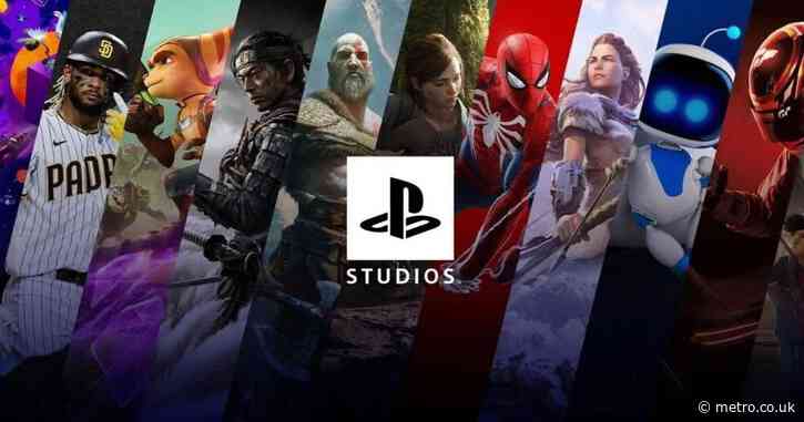 Sony has 16 PS5 games in development and I can reveal almost every one – Reader’s Feature