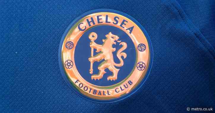 Former Chelsea manager turned down surprise offer to return to club last year