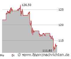 Nvidia, AMD, Broadcom - Geld auf Drogen