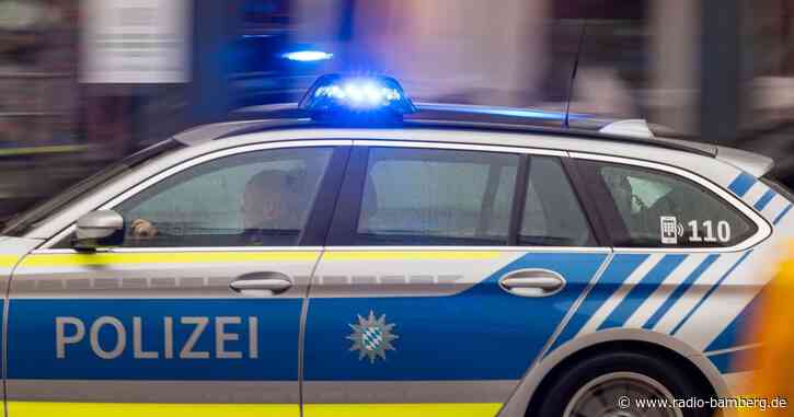 Polizei findet bei Durchsuchung gewilderten Rehbockschädel