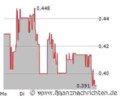 American Lithium Aktie: Bulle im Aufwind