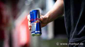 Energy Drinks unter der Lupe: Wie schneiden Red Bull, Effekt und Monster gegen Billig-Marken ab?