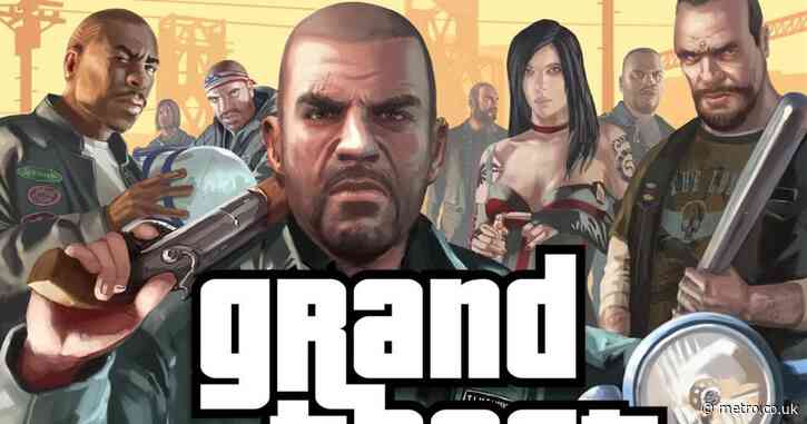 Why I think Rockstar Games has the best video game villains – Reader’s Feature