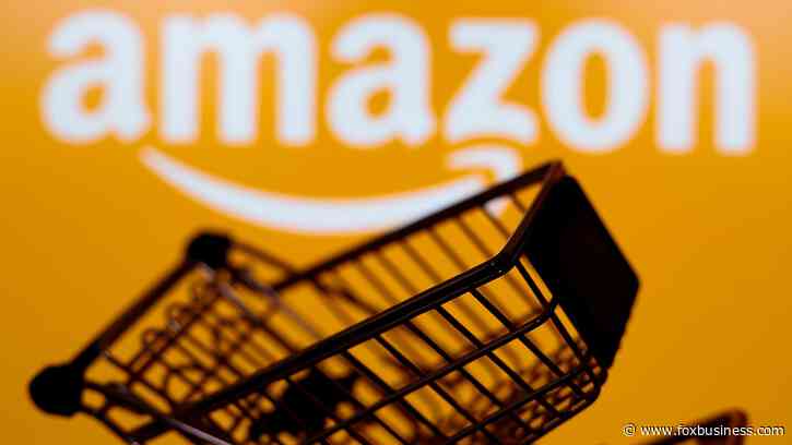 Amazon trims back DEI initiatives, latest company to make cuts