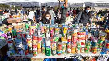 How to help LA fire victims: What experts say will do the most good and how to avoid scams