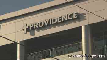 Providence: 3 of its women's centers will stay open during strike, but patients should expect delays