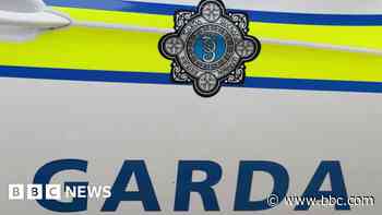 Murder investigation launched after death of woman