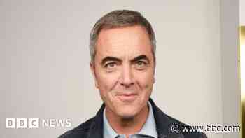 Future in doubt for theatre where James Nesbitt began career