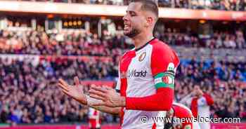 Feyenoord moet na rust scoren om derde plaats over te nemen, maakt Haller zijn rentree voor Utrecht?