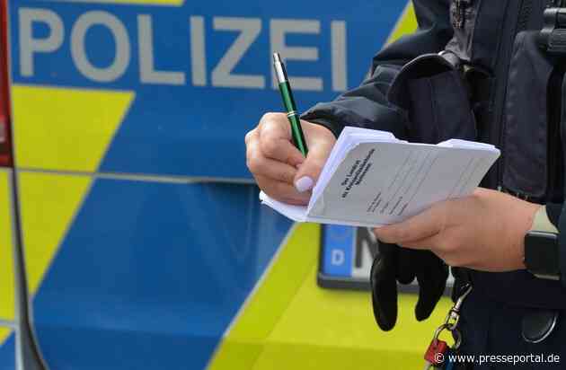 POL-ME: Rücknahme der Vermisstenfahndung - 68-jährige Velberterin wohlbehalten aufgefunden - Velbert - 2501032