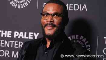 Tyler Perry maakt zich boos op verzekeringsmaatschappijen