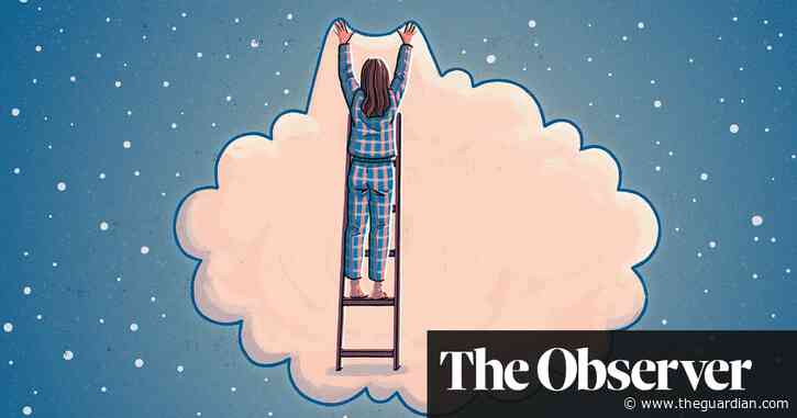 How to optimise the cognitive benefits of dreams and sleep