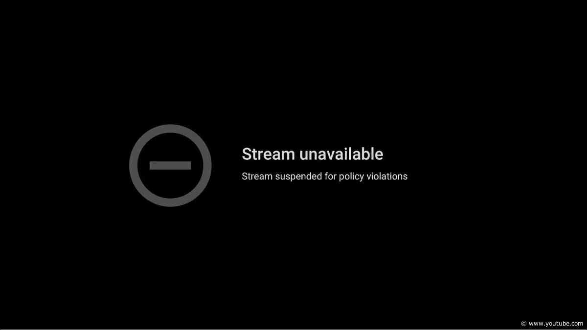 Tyga  Twitch Live Stream