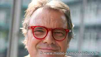 Star-Fotograf Oliviero Toscani gestorben