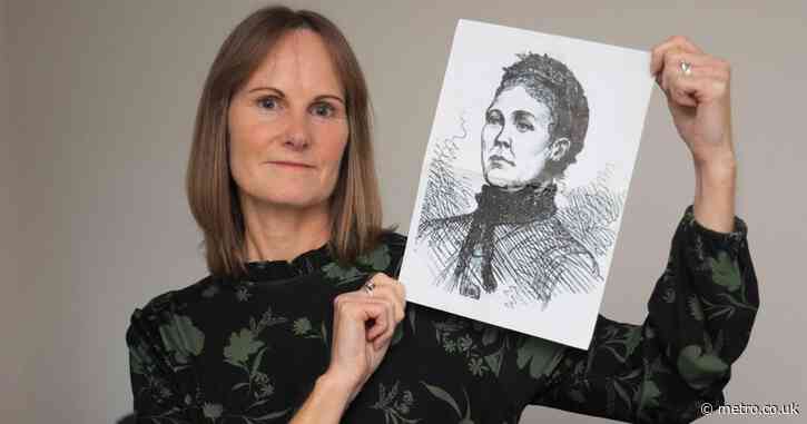 Families of Jack the Ripper’s victims want fresh answers after DNA breakthrough