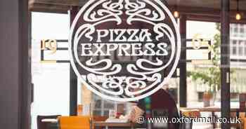 Pizza Express fans shocked after just discovering popular pizza is discontinued