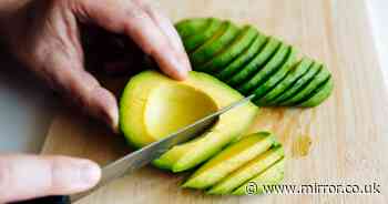 Speed up your avocado ripening with mum's 10-minute oven hack